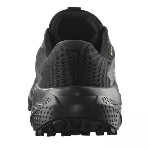 SALOMON ALPHAGLIDE GTX BLACK MAN 