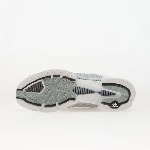 ADIDAS CLIMACOOL 1 WHITE SILVER MAN 