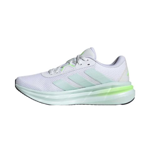 ADIDAS GALAXY 7 WHITE MINT WMNS