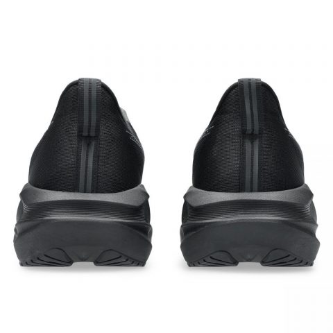 ASICS NOVABLAST 5 TOTAL BLACK MAN