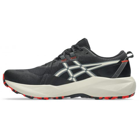 ASICS GEL-VENTURE 11 BLACK CREM MAN 