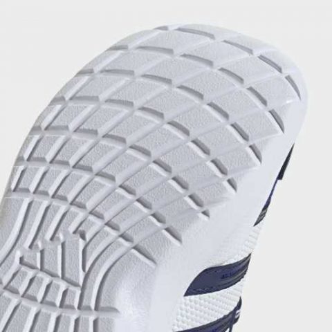 ADIDAS LIGHTORAMA RNR EL BLUE TD