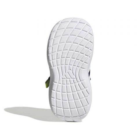 ADIDAS LIGHTORAMA RNR EL BLUE TD