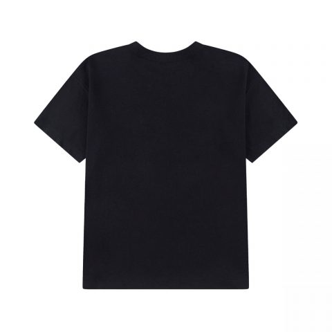 JORDAN TS AIR BLACK PINK JR 