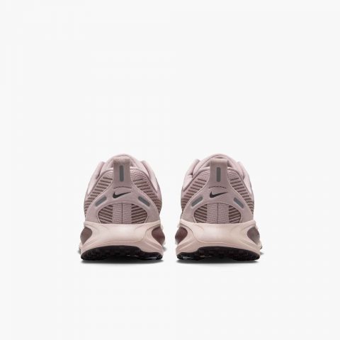 NIKE VOMERO 18 DUSTY ROSE BLACK JR