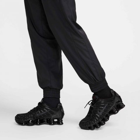 NIKE PANT NSW OTG BLACK WMNS 