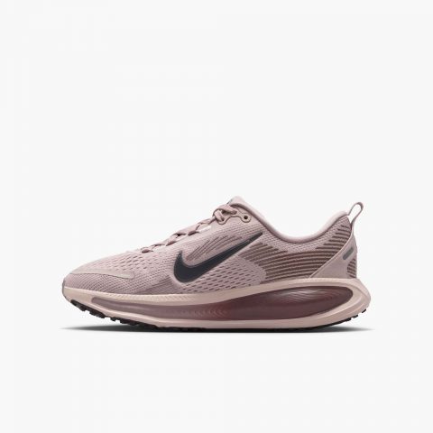 NIKE VOMERO 18 DUSTY ROSE BLACK JR