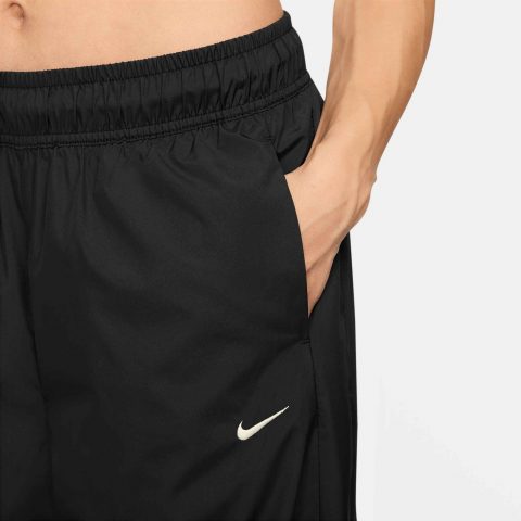 NIKE PANT CLASSIC OH BLACK WMNS 