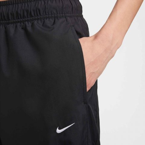 NIKE PANT NSW OTG BLACK WMNS 