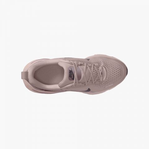 NIKE VOMERO 18 DUSTY ROSE BLACK JR