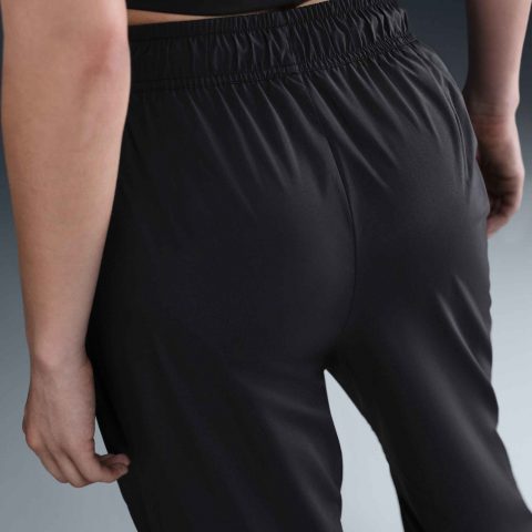 NIKE PANT CLASSIC OH BLACK WMNS 
