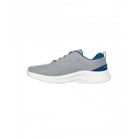SKECHERS SKECH-LITE PRO 2.0 GREY BLUE MAN