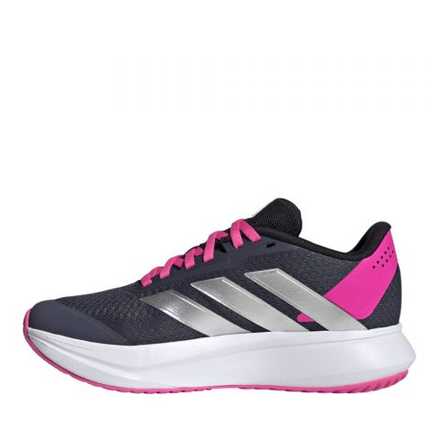 ADIDAS DURAMO SL2 BLUE PINK JR 