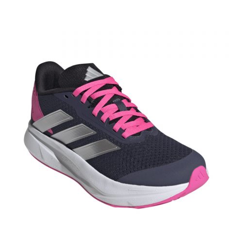 ADIDAS DURAMO SL2 BLUE PINK JR 