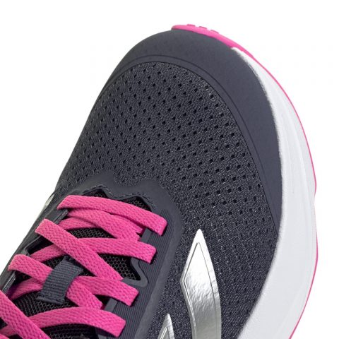 ADIDAS DURAMO SL2 BLUE PINK JR 