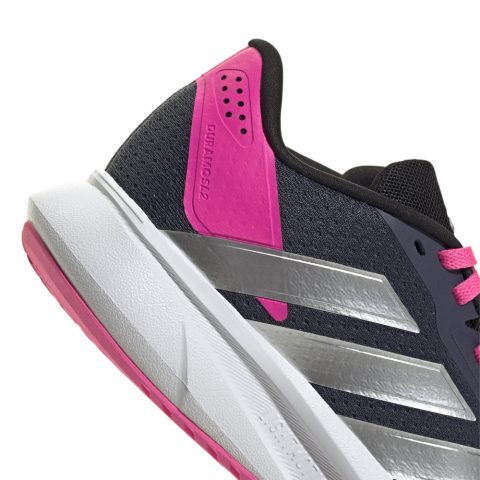 ADIDAS DURAMO SL2 BLUE PINK JR 