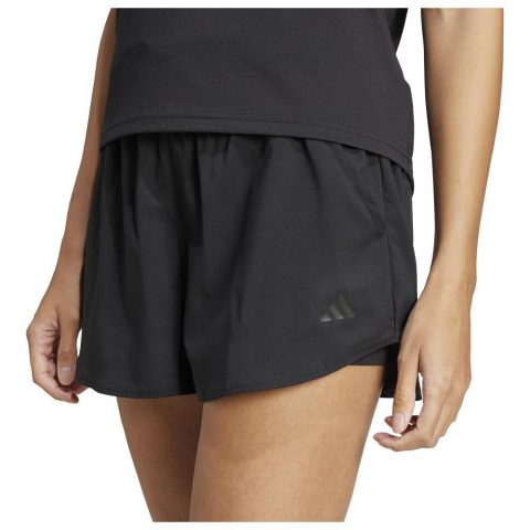ADIDAS TENNIS SHORTS BLACK WMNS 