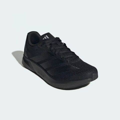 ADIDAS DURAMO RC2 TOTAL BLACK MAN 
