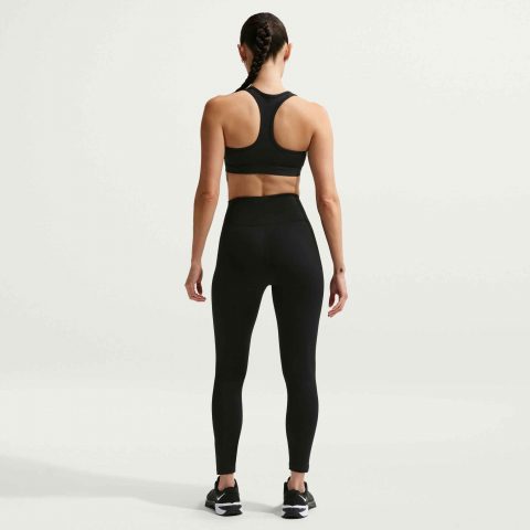 NIKE LEGGINGS 7/8 BLACK WMNS 