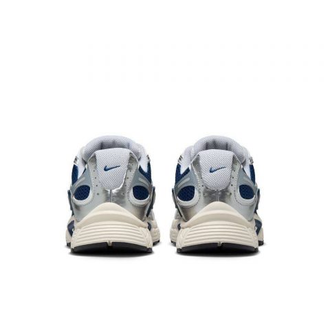 NIKE V5 RNR WHITE BLUE BLACK MAN 