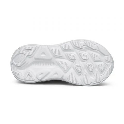 FILA MEMORY SUGARBUSH 6 V NANOBIONIC SILVER TD