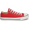 CONVERSE CONVERSE CHUCK TAYLOR ALL STAR RED