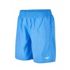 SPEEDO SPEEDO SHORTS-ΜΑΓΙΟ RAF ΜΠΛΕ JR