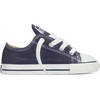 CONVERSE CONVERSE CHUCK TAYLOR ALL STAR ΜΠΛΕ ΣΚ. TD