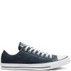 CONVERSE CONVERSE CHUCK TAYLOR ALL STAR NAVY