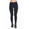 TARGET TARGET TIGHT LONG CLASSIC CR ΜΠΛΕ WMNS