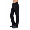 TARGET TARGET PANT CLASSIC ΛΑΣΤΙΧΟ ΜΕΣΗ BLACK WMNS
