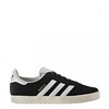 ADIDAS ADIDAS GAZELLE  BLACK JR