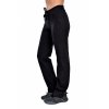 TARGET TARGET PANT JERSEY CLASSIC ΜΑΥΡΟ WMNS