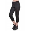 TARGET TARGET ΚΟΛΑΝ 7/8 POLY ΜΑΥΡΟ WMNS