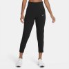 NIKE NIKE PANT BLISS BLACK WMNS