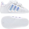 ADIDAS ADIDAS SUPERSTAR GRIB WHITE 