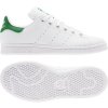 ADIDAS ADIDAS STAN SMITH WHITE GREEN JR