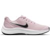 NIKE NIKE STAR RUNNER 3 LIGHT PINK  JR