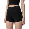 4F 4F TIGHTS SHORT BLACK WMNS