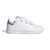 ADIDAS ADIDAS STAN SMITH SPARKLING MINT PS JR