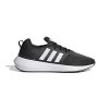 ADIDAS ADIDAS SWIFT RUN 22 DARK GREY MAN
