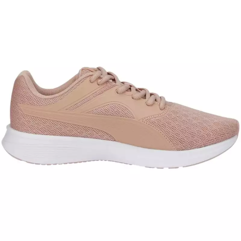 PUMA PUMA TRANSPORT NUDE WMNS