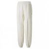 PUMA PUMA PANT CLASSIC SWEAT BEIGE WMNS