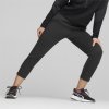 PUMA PUMA PANT EVOSTRIPE HIGH WAIST 7/8 BLACK WMNS