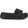PUMA PUMA SLIDES KARMEN BLACK WMNS