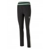 PUMA PUMA T7 LEGGING ARCHIVE REMASTERED DK BLACK WMNS