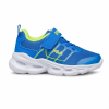 FILA FILA MEMORY FLASH GORDON 2 V BLUE TD