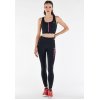 FREDDY FREDDY TIGHT BLACK WMNS