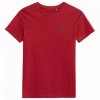 4F 4F TS CLASSIC RED JR