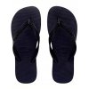 HAVAIANAS HAVAIANAS ΣΑΓΙΟΝΑΡΑ TOP TOTAL BLACK UNISEX